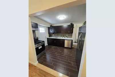 23 Harriman Avenue, Hempstead, NY 11550 - Photo 8