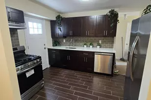 23 Harriman Ave, Hempstead, NY 11550 - Photo 8