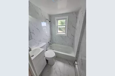 23 Harriman Avenue, Hempstead, NY 11550 - Photo 14