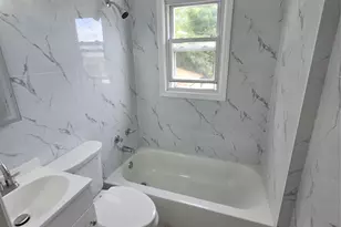 23 Harriman Ave, Hempstead, NY 11550 - Photo 14