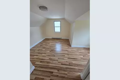 23 Harriman Avenue, Hempstead, NY 11550 - Photo 12