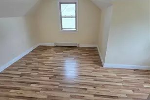 23 Harriman Ave, Hempstead, NY 11550 - Photo 12