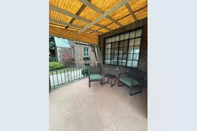 63-127 Fitchett Street #1FL, Rego Park, NY 11374 - Photo 2
