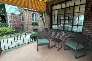 631-27 Fitchett St, Rego Park, NY 11374 - Photo 2