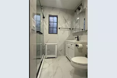 63-127 Fitchett Street #1FL, Rego Park, NY 11374 - Photo 4