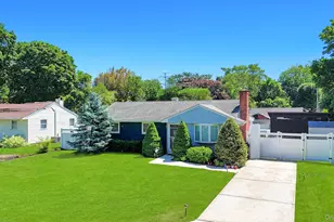 2815 Eagle Ave, Medford, NY 11763 - Photo 2