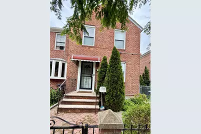 19323 Station Road, Flushing, NY 11358 - Photo 2