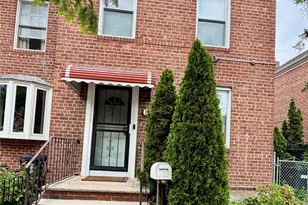 193-23 Station Rd, Flushing, NY 11358 - Photo 2