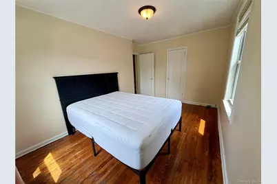 19323 Station Road, Flushing, NY 11358 - Photo 12