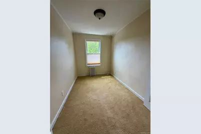 19323 Station Road, Flushing, NY 11358 - Photo 14