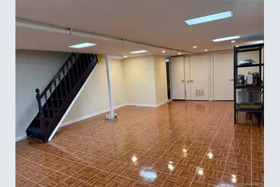 19323 Station Road, Flushing, NY 11358 - Photo 18