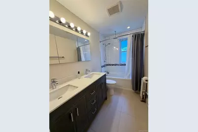 19323 Station Road, Flushing, NY 11358 - Photo 8