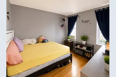 2181 Pacific Street #4C, Brooklyn, NY 11233 - Photo 4