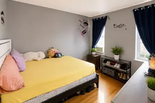 2181 Pacific St, Brooklyn, NY 11233 - Photo 4