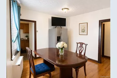 2181 Pacific Street #4C, Brooklyn, NY 11233 - Photo 2