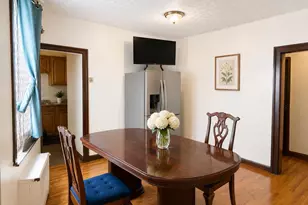 2181 Pacific St, Brooklyn, NY 11233 - Photo 2