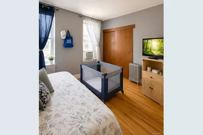 2181 Pacific Street #4C, Brooklyn, NY 11233 - Photo 6