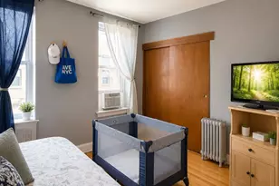 2181 Pacific St, Brooklyn, NY 11233 - Photo 6