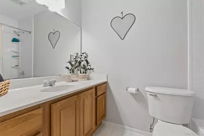 42 Blueberry Common, Riverhead, NY 11901 - Photo 22