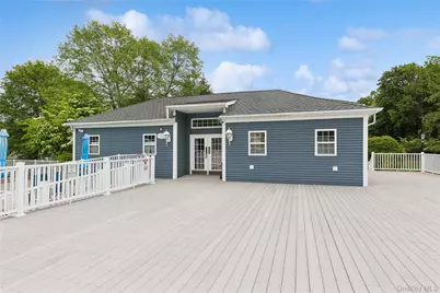 42 Blueberry Common, Riverhead, NY 11901 - Photo 28