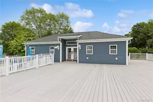 42 Blueberry Common, Riverhead, NY 11901 - Photo 28