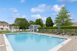 42 Blueberry Common, Riverhead, NY 11901 - Photo 26
