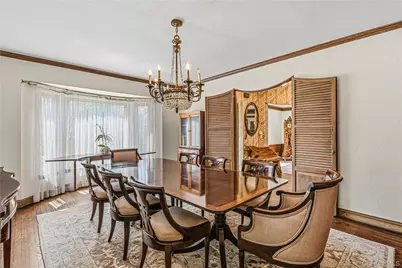 36 Strathmore Road, Great Neck, NY 11023 - Photo 8