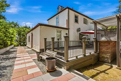 36 Strathmore Road, Great Neck, NY 11023 - Photo 30
