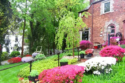 36 Strathmore Road, Great Neck, NY 11023 - Photo 32