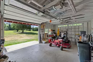 52 Brodhead Rd, West Shokan, NY 12494 - Photo 48
