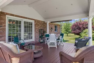 52 Brodhead Rd, West Shokan, NY 12494 - Photo 6