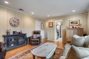 52 Brodhead Rd, West Shokan, NY 12494 - Photo 32