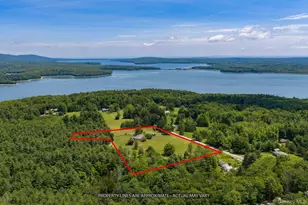 52 Brodhead Rd, West Shokan, NY 12494 - Photo 2