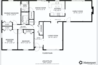 52 Brodhead Road, West Shokan, NY 12494 - Photo 50