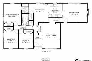 52 Brodhead Rd, West Shokan, NY 12494 - Photo 50