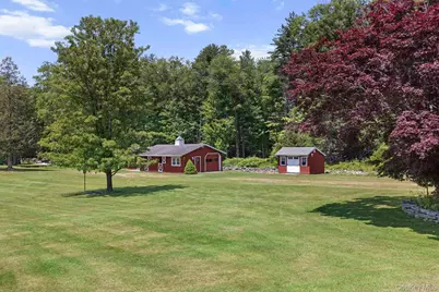 52 Brodhead Road, West Shokan, NY 12494 - Photo 14