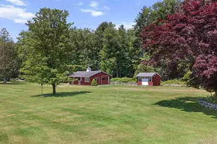 52 Brodhead Rd, West Shokan, NY 12494 - Photo 14