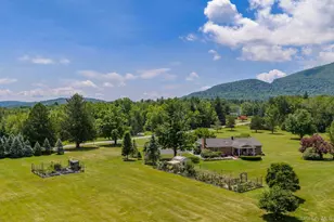 52 Brodhead Rd, West Shokan, NY 12494 - Photo 4