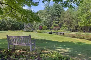 52 Brodhead Rd, West Shokan, NY 12494 - Photo 12