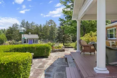 52 Brodhead Road, West Shokan, NY 12494 - Photo 10