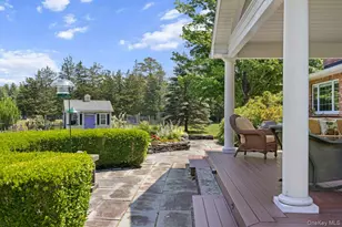 52 Brodhead Rd, West Shokan, NY 12494 - Photo 10