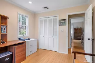 52 Brodhead Rd, West Shokan, NY 12494 - Photo 40