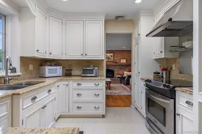 52 Brodhead Road, West Shokan, NY 12494 - Photo 26
