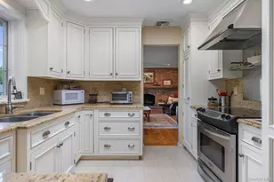 52 Brodhead Rd, West Shokan, NY 12494 - Photo 26