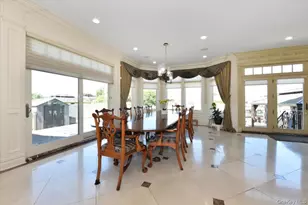 3510 Riverside Dr, Oceanside, NY 11572 - Photo 12