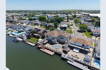 3510 Riverside Drive, Oceanside, NY 11572 - Photo 2