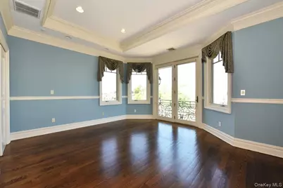 3510 Riverside Drive, Oceanside, NY 11572 - Photo 30
