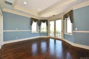 3510 Riverside Dr, Oceanside, NY 11572 - Photo 30