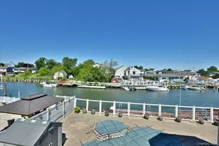 3510 Riverside Dr, Oceanside, NY 11572 - Photo 22