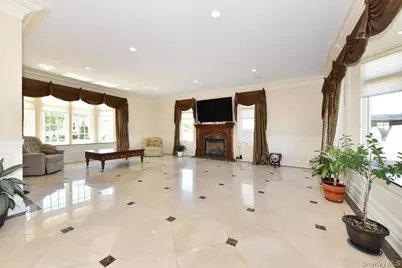 3510 Riverside Drive, Oceanside, NY 11572 - Photo 16